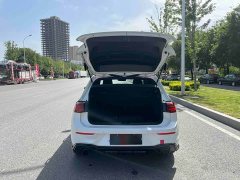 Volkswagen 280TSI DSG R-Line - фото 18