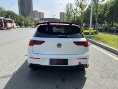 Volkswagen 280TSI DSG R-Line - фото 19