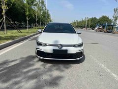 Volkswagen 280TSI DSG R-Line - фото 2