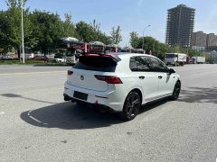 Volkswagen 280TSI DSG R-Line - фото 20