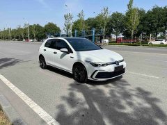 Volkswagen 280TSI DSG R-Line - фото 3