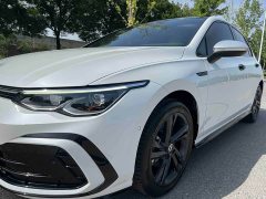 Volkswagen 280TSI DSG R-Line - фото 4