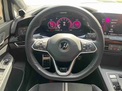 Volkswagen 280TSI DSG R-Line - фото 5