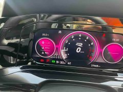 Volkswagen 280TSI DSG R-Line - фото 6