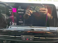 Volkswagen 280TSI DSG R-Line - фото 7