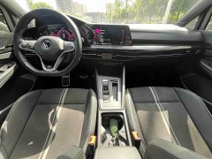 Volkswagen 280TSI DSG R-Line - фото 8