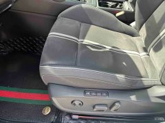 Volkswagen 280TSI DSG R-Line - фото 9