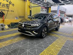 380TSI AWDLuxury EditionPro 6 - фото 1
