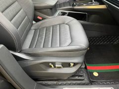 380TSI AWDLuxury EditionPro 6 - фото 12