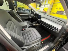 380TSI AWDLuxury EditionPro 6 - фото 13