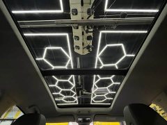 380TSI AWDLuxury EditionPro 6 - фото 15