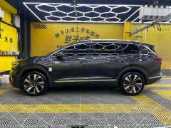 380TSI AWDLuxury EditionPro 6 - фото 16