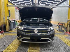 380TSI AWDLuxury EditionPro 6 - фото 17