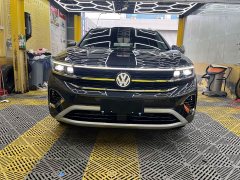 380TSI AWDLuxury EditionPro 6 - фото 2