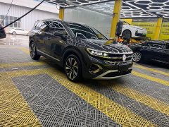 380TSI AWDLuxury EditionPro 6 - фото 3