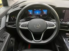 380TSI AWDLuxury EditionPro 6 - фото 5