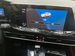 380TSI AWDLuxury EditionPro 6 - фото 7