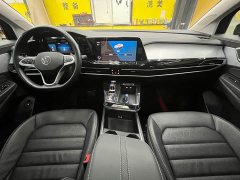 380TSI AWDLuxury EditionPro 6 - фото 8