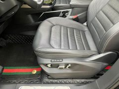 380TSI AWDLuxury EditionPro 6 - фото 9