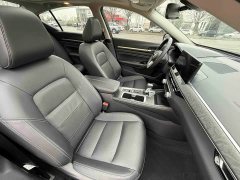 2.0L XL-TLS Edition - фото 13
