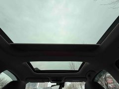 2.0L XL-TLS Edition - фото 15