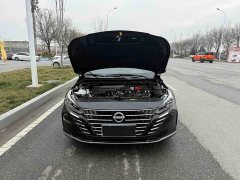 2.0L XL-TLS Edition - фото 17