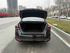 2.0L XL-TLS Edition - фото 18