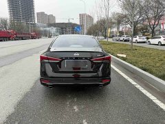 2.0L XL-TLS Edition - фото 19