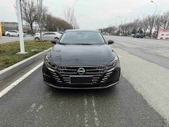 2.0L XL-TLS Edition - фото 2