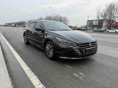 2.0L XL-TLS Edition - фото 3