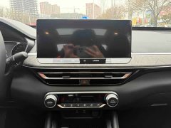 2.0L XL-TLS Edition - фото 7