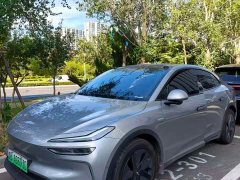 L60 85kWh Edition - фото 1