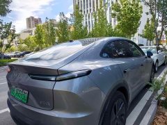L60 85kWh Edition - фото 6