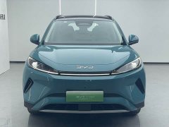 Lynk & Co Hiace 05 EV 520KM smart flight version - фото 2