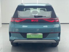 Lynk & Co Hiace 05 EV 520KM smart flight version - фото 3