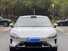 Xiaomi SU7 AWDUltra Long RangeSmart DriveMax Edition - фото 2