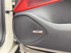 Xiaomi SU7 AWDUltra Long RangeSmart DriveMax Edition - фото 9