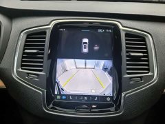 Volvo XC90 B5 Luxury Edition 5 - фото 10
