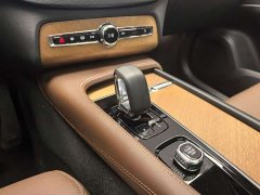 Volvo XC90 B5 Luxury Edition 5 - фото 11