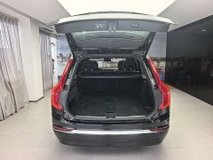 Volvo XC90 B5 Luxury Edition 5 - фото 13