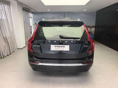Volvo XC90 B5 Luxury Edition 5 - фото 15