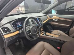 Volvo XC90 B5 Luxury Edition 5 - фото 5