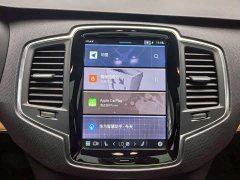 Volvo XC90 B5 Luxury Edition 5 - фото 8