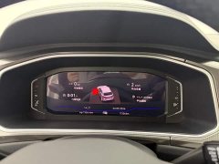Haval T-ROC 300TSI DSG2WD Edition - фото 11