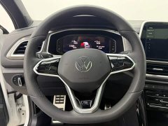 Haval T-ROC 300TSI DSG2WD Edition - фото 12