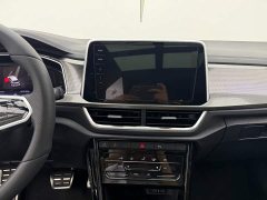 Haval T-ROC 300TSI DSG2WD Edition - фото 13