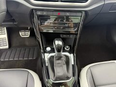 Haval T-ROC 300TSI DSG2WD Edition - фото 14