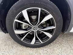Haval T-ROC 300TSI DSG2WD Edition - фото 15