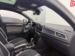 Haval T-ROC 300TSI DSG2WD Edition - фото 16