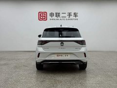 Haval T-ROC 300TSI DSG2WD Edition - фото 4
